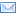 eMail von Book of Ra eMail von Book of Ra