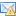 Kerzenlädchen Geraberg möchte keine eMails über das Gästebuch empfangen. Kerzenlädchen Geraberg möchte keine eMails über das Gästebuch empfangen.