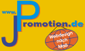 Logo_jpromotion