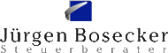 Logo_Bosecker