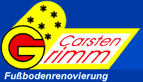 Logo_Grimm